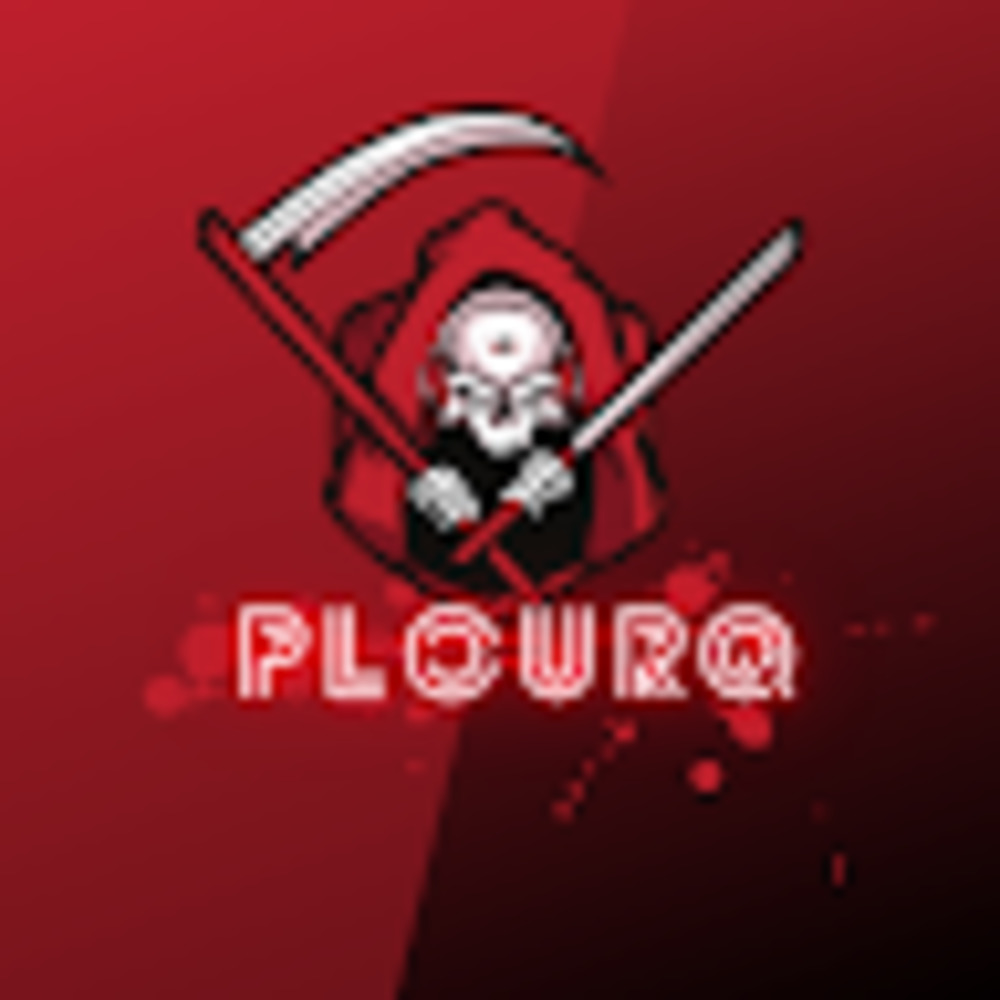 Meet your Posher, Plourqk